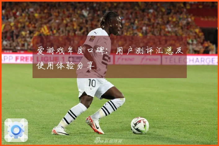 爱游戏年度口碑：用户测评汇总及使用体验分享