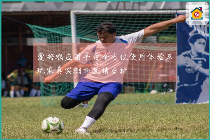 爱游戏应用平台全方位使用体验及玩家真实测评反馈分析