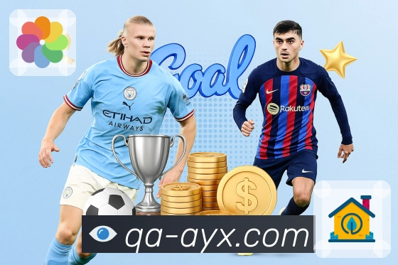 数据可用性概览